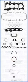 WILMINK GROUP wg1452927 -